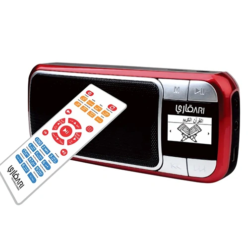 Li's Product Image