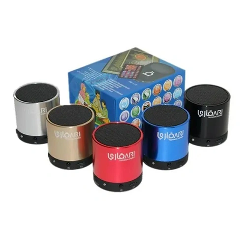 Li's Product Image