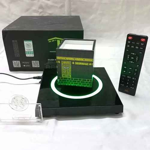 Li's Product Image