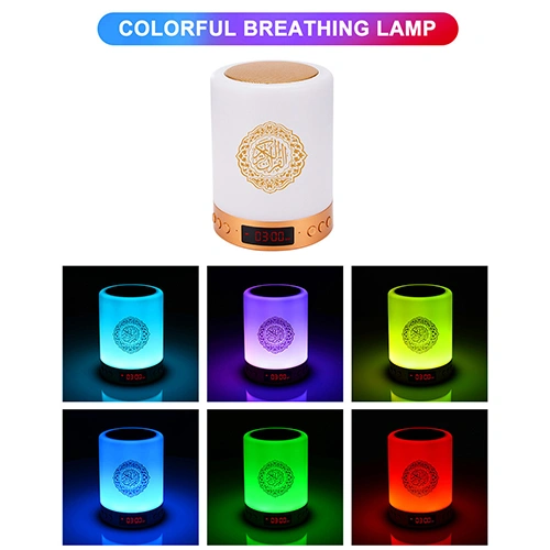 Li's Product Image