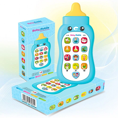 Li's Product Image