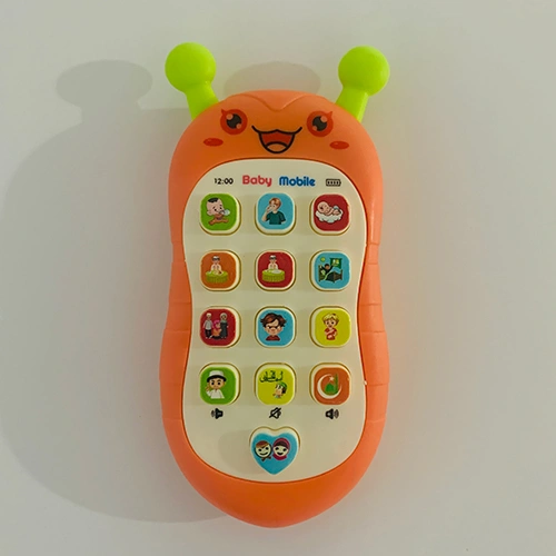 Li's Product Image