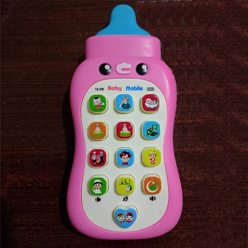 Li's Product Image