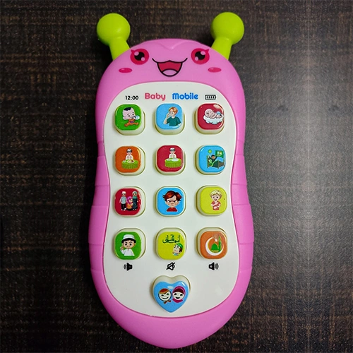 Li's Product Image