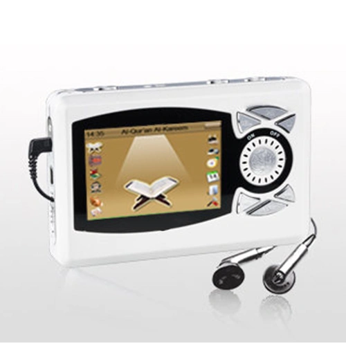 Li's Product Image