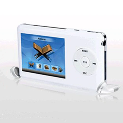 Li's Product Image