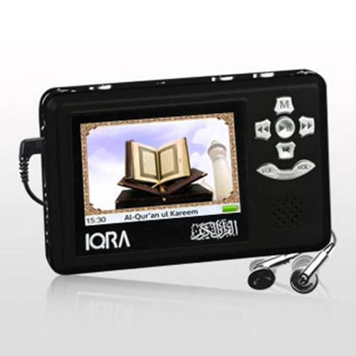 Li's Product Image