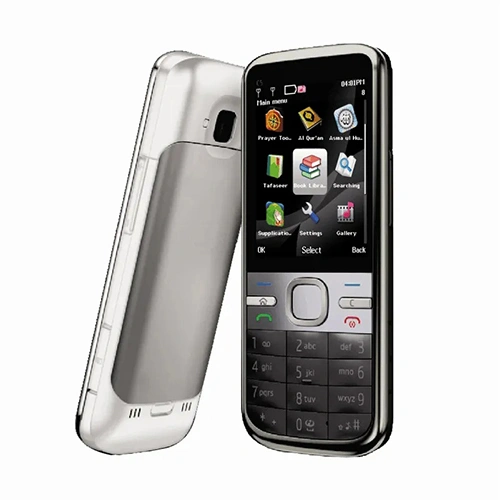 Li's Product Image